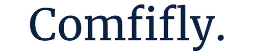 Comfifly EU