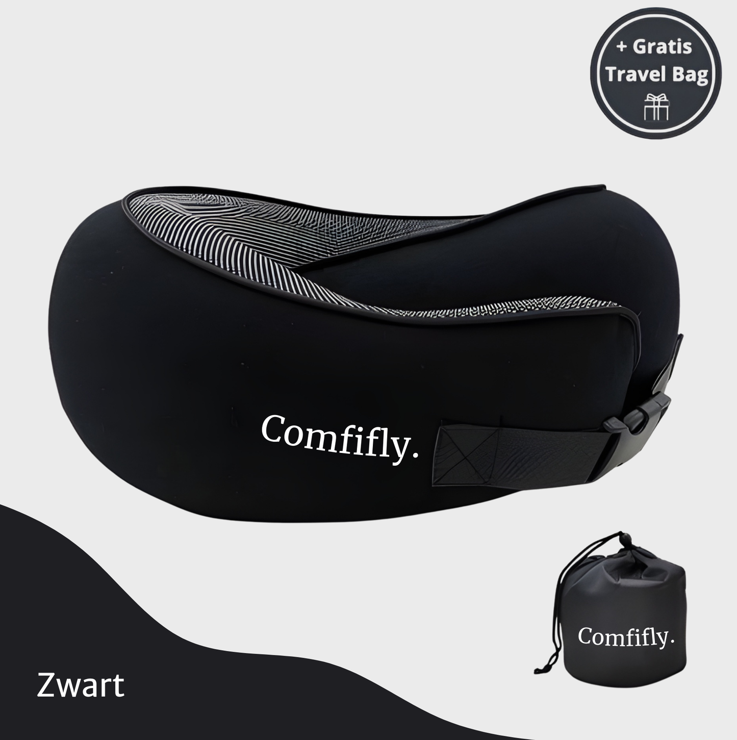 ComfiCloud Deluxe