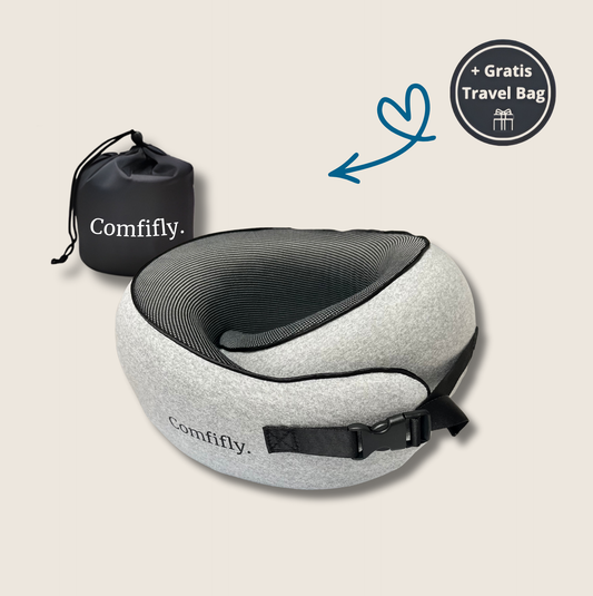 ComfiCloud Deluxe