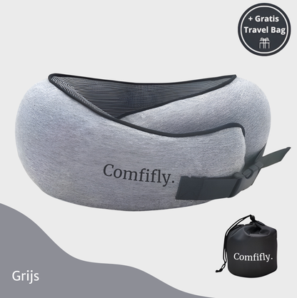 ComfiCloud Deluxe