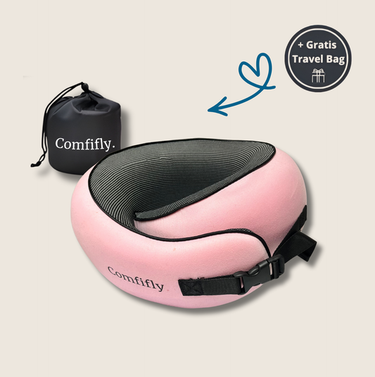 ComfiCloud Deluxe
