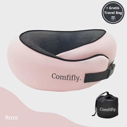 ComfiCloud Deluxe