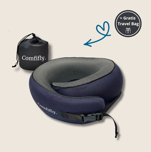 ComfiCloud Deluxe
